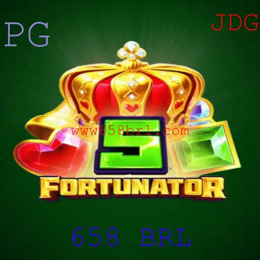 Explorando o Mundo Atraente de 5Fortunator: Jogo de Estratégia Inovador