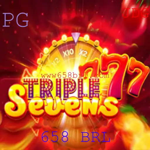 777TripleSeven: A Fascinante Aventura de Ganhar 658 BRL