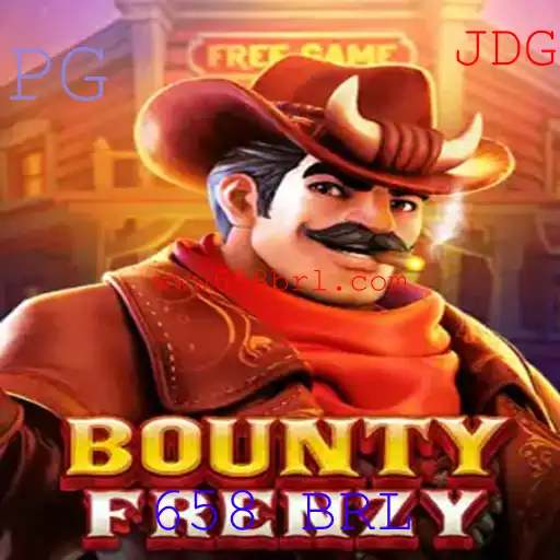 Explorando o Mundo de BountyFrenzy: Aventura, Estratégia e Diversão