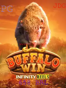 Explorando BuffaloWin: Um Guia Completo para Novos Jogadores