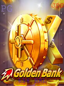 CrazyGoldenBank: Um Mergulho Intenso em Estratégia e Diversão