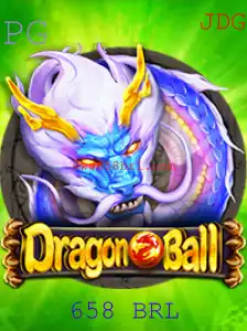 Descubra o Mundo de DragonBall: Um Mergulho nas Aventuras Épicas