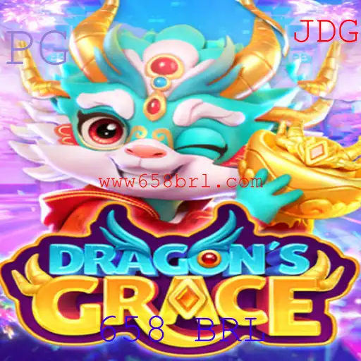 DragonsGrace: Um Mergulho no Mundo dos Dragões por 658 BRL