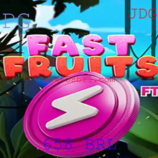 FastFruits: O Novo Fenômeno dos Jogos de Tabuleiro