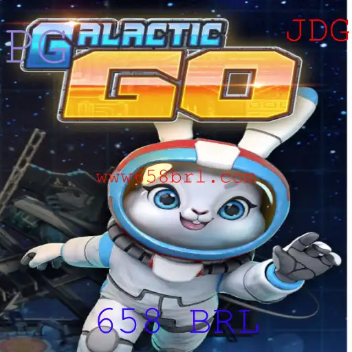 Aventura Espacial com GalacticGO: Um Mergulho nas Regras e Desafios