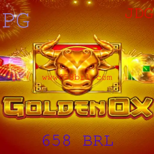 Explorando o Fascinante Mundo do Jogo GoldenOx
