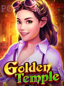 Descubra o Fascinante Mundo de GoldenTemple: Descrição, Introdução e Regras do Jogo