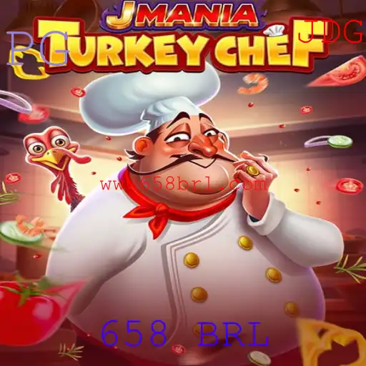 Explorando o Mundo de JManiaTurkeyChef: Uma Jornada Gastronômica Interativa