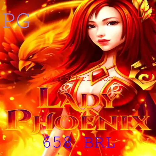 LadyPhoenix: Um Mergulho no Mundo do Aventureiro Moderno