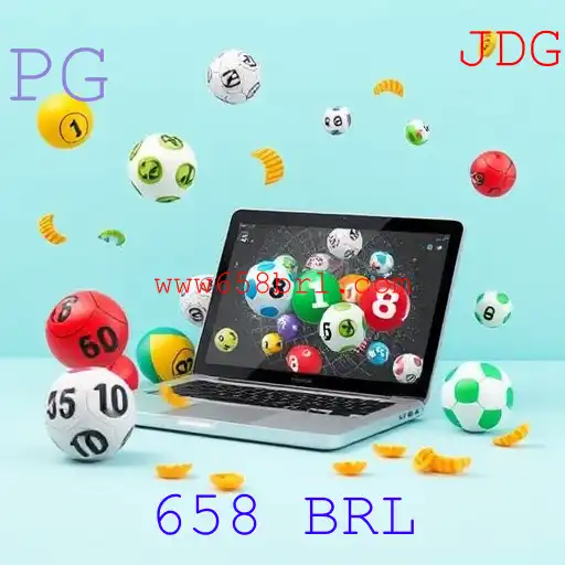Loteria online