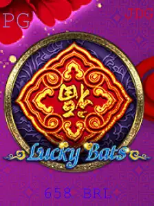 Descubra o Fascinante Mundo de LuckyBats: Diversão e Prêmios Incríveis