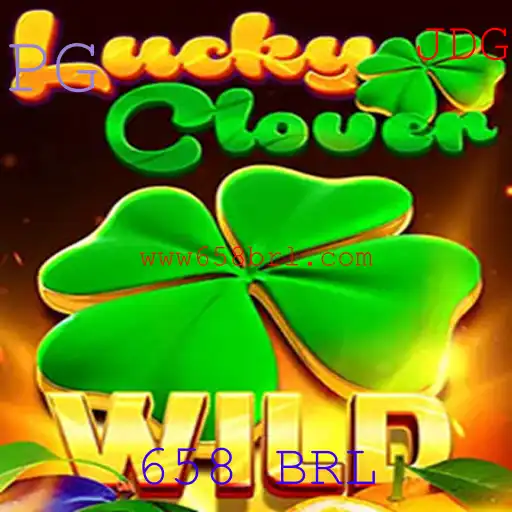 LuckyClover: Descubra o Excitante Mundo do Jogo de Azar e Recompensas