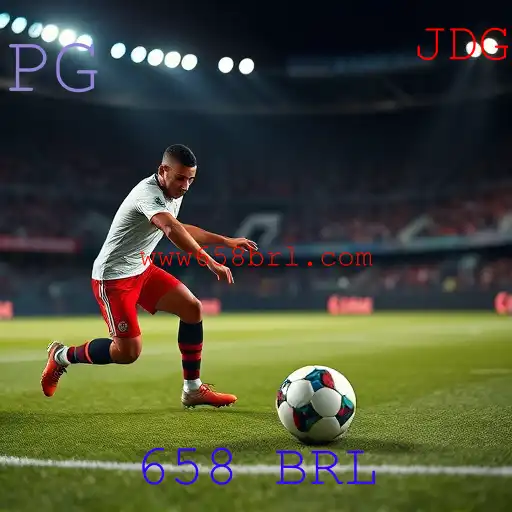 Explorando o Jogo do Bicho: Tradição e Regras do Passatempo Brasileiro