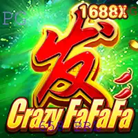 Descubra as Emoções de CrazyFaFaFa: Um Jogo Empolgante e Inovador