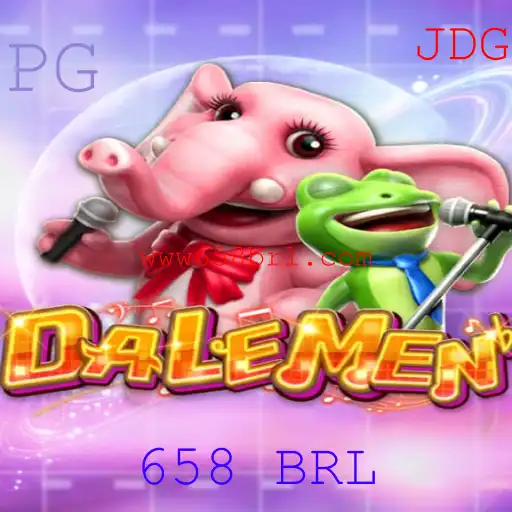 Explorando o Mundo de DALEMEN: O Novo Jogo Sensação de Tabuleiro