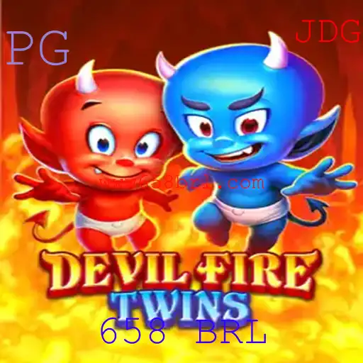 Explorando o Mundo de DevilFireTwins: Regras, Descrição e Eventos Atuais