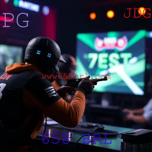 Explorando o Mundo de Sharpshooter: O Jogo de Pontaria que Conquista Multidões