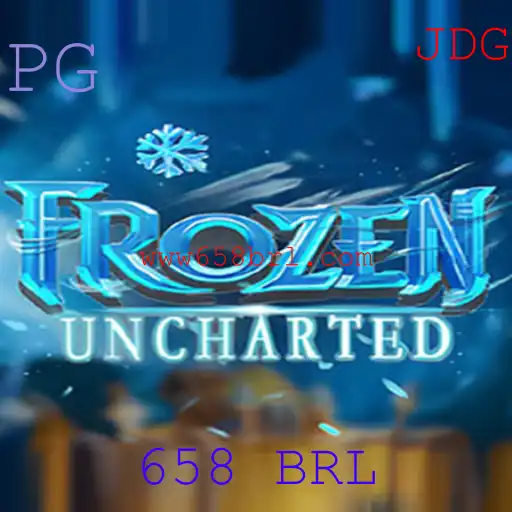 Explorando o Mundo de FrozenUncharted: Um Mergulho em um Universo de Aventuras e Estratégias