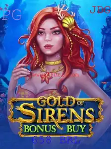 Explorando o Universo de GoldofSirensBonusBuy: Mergulho em Aventura e Estratégia