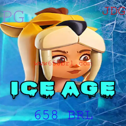 IceAge: Um Mergulho no Mundo Congelante do Jogo