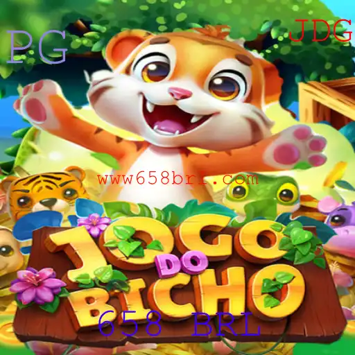 Explorando o Jogo do Bicho: Tradição e Regras do Passatempo Brasileiro