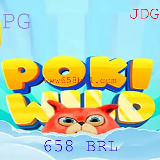 Explorando PokiWild: Estratégias, Desafios e Jogabilidade