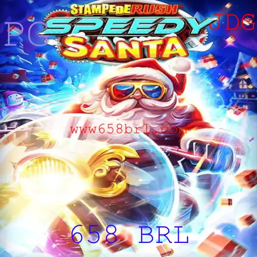 Explorando o Mundo do Jogo StempedeRushSpeedy