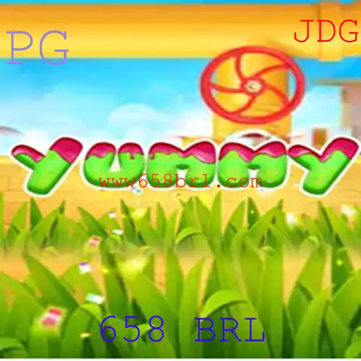 Yummy: Explorando o Fascinante Mundo do Novo Jogo de Tabuleiro