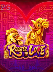 Descubra o Fascinante Mundo de 'RoosterInLove': Um Jogo de Estratégia e Diversão