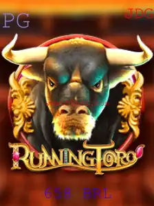 Descubra RunningToro: O Novo Fenômeno dos Jogos com Recompensas de 658 BRL