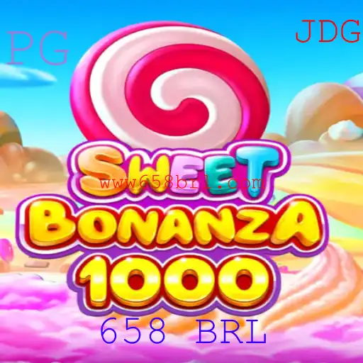 Descubra o Fascinante Mundo de SweetBonanza1000: Diversão e Recompensas
